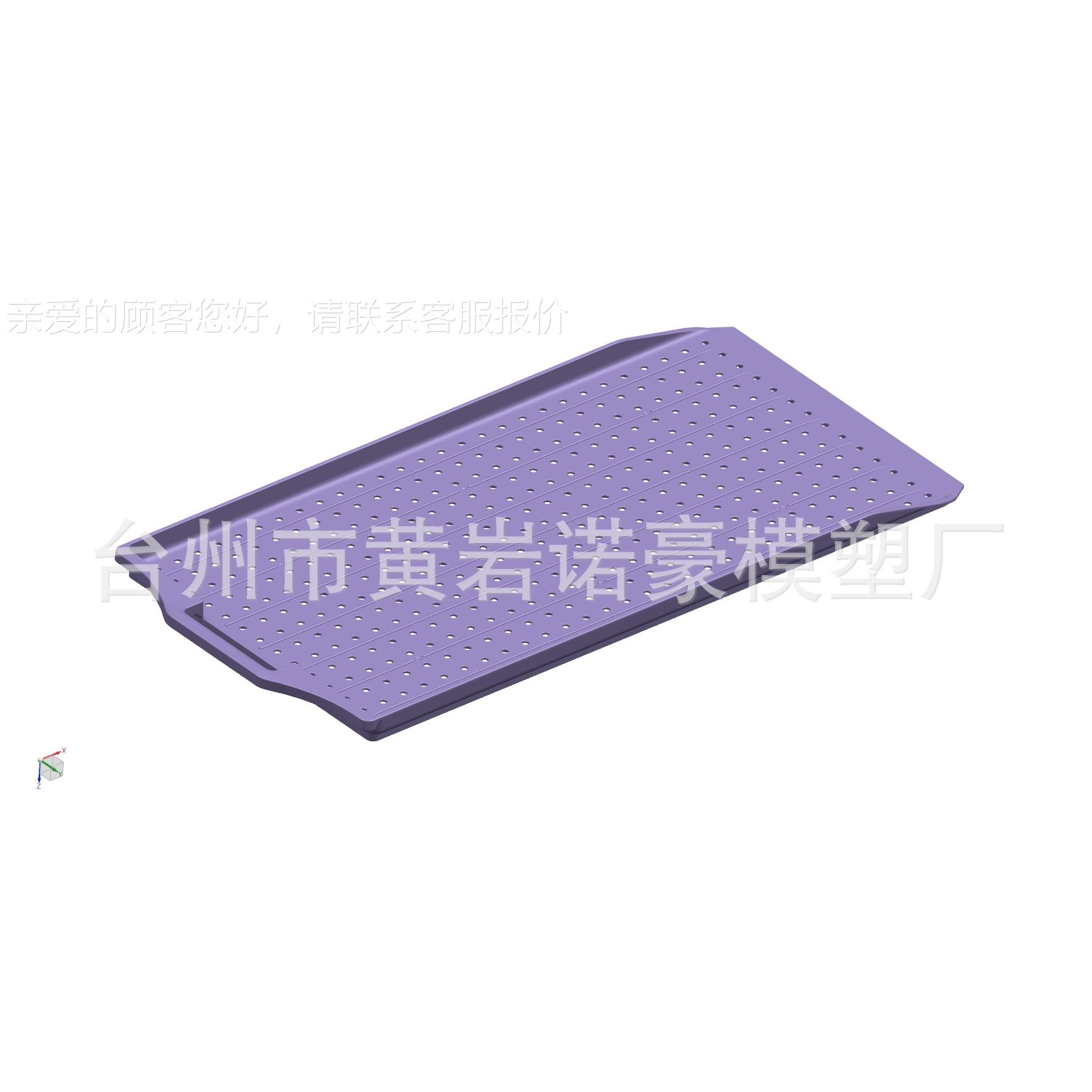 KBS秧.育快苗器.料盘模具专业制作.周期价塑格便宜