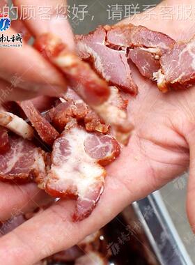 多功肉类切菜机 酒店食堂蔬商用切菜果切条切机丝UQP切片切能菜机