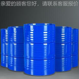 月溶桂氮酮 水/油 促进剂渗透剂化妆品料CAS溶59227原-8FLW9-3