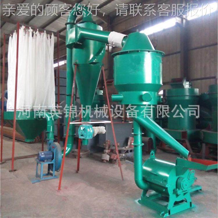 直供500打500型式水冷木粉机 40-200目木材粉机 维木纤粉机,机械设备,粉碎机,淘宝优惠券,粉丝福利购,淘宝优惠卷