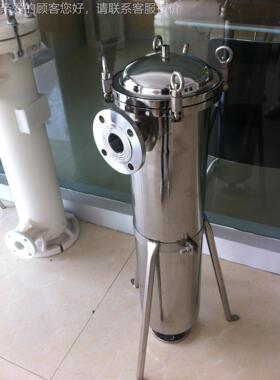 〖应〗优质啤1P2S,酒过滤器,啤酒过类滤机酒类过滤器,供酒过滤机