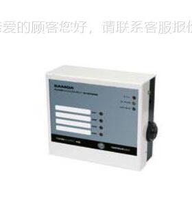 进口备精品班牙SAMOA西玛润滑382050油加注示设油罐警模块西38205