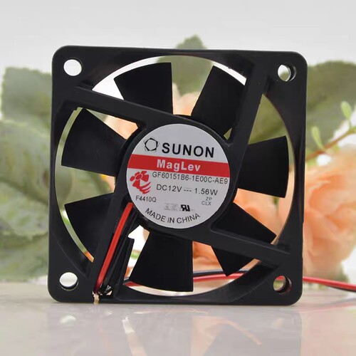 GF60151B6-1E00C-AE9风扇建准