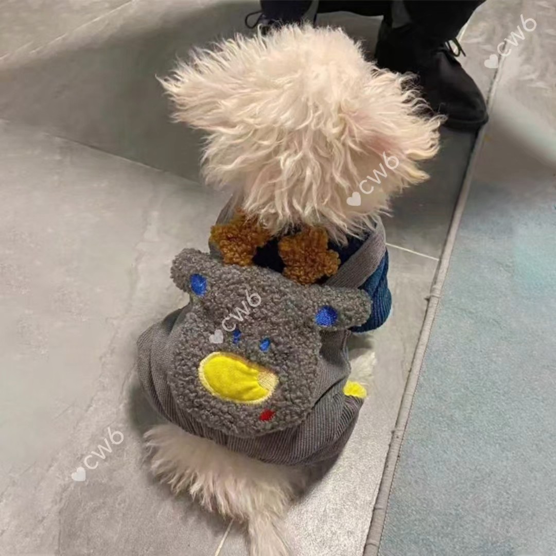 狗狗衣服秋冬款保暖加厚棉衣泰迪比熊博美小狗幼犬宠物猫咪四脚衣,宠物/宠物食品及用品,狗宠物服装/雨衣,淘宝优惠券,粉丝福利购,淘宝优惠卷