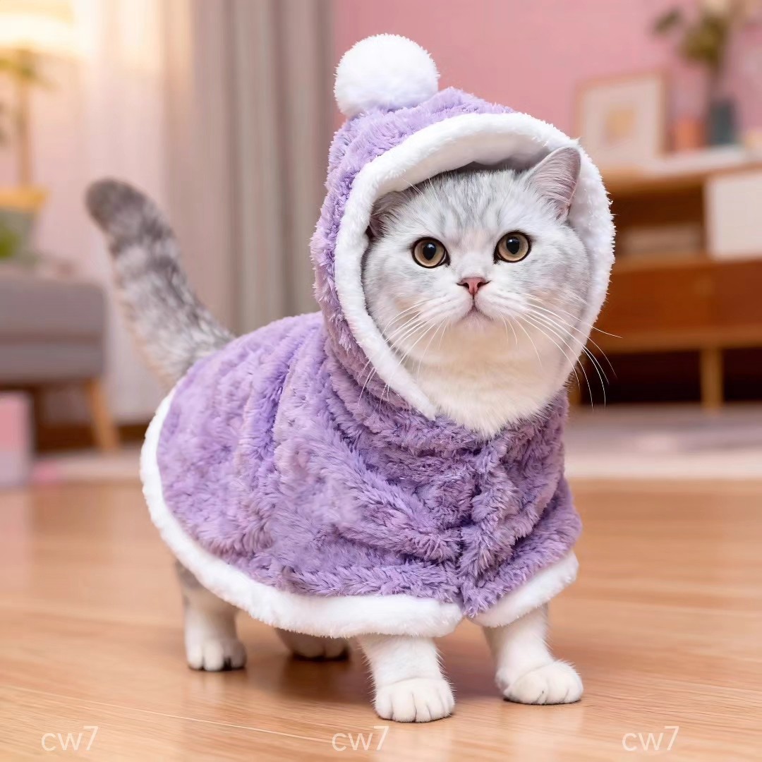 狗衣服秋冬款方格披风保暖加绒加厚睡觉毯子斗篷比熊泰迪宠物服饰,宠物/宠物食品及用品,狗宠物服装/雨衣,淘宝优惠券,粉丝福利购,淘宝优惠卷