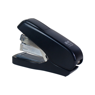 阮氏省力订书机平脚平针型