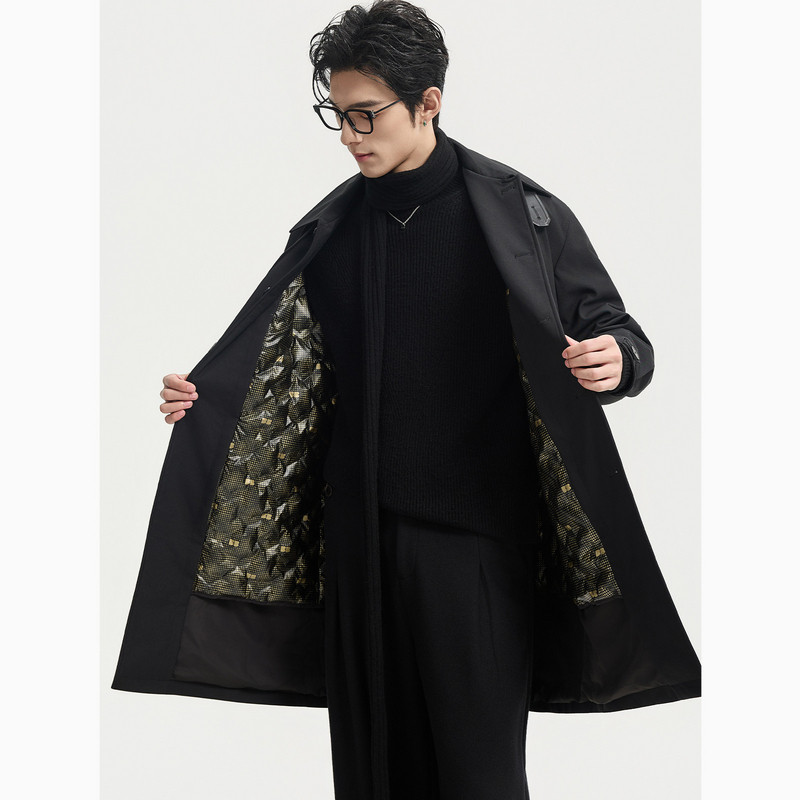 ��ҹ�ڡ�Ѽ���ڵ��� S [�ɲ�ж���޷�]�������Ϸ����ɿ��ǲ���˹���¶����г�����������