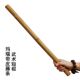 藤棍短棍菲律宾咏春拳魔杖印尼进口带皮玛瑙天然藤条木武术表演棍