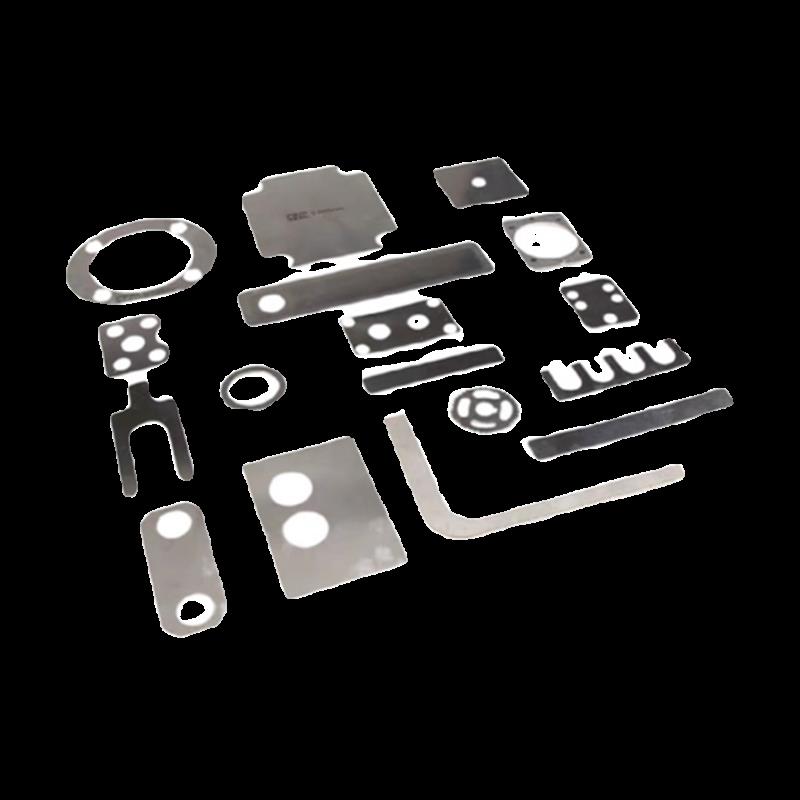 HastlloyC276哈氏合金钢带 耐高温内腐蚀C276哈氏合金薄钢片卷带