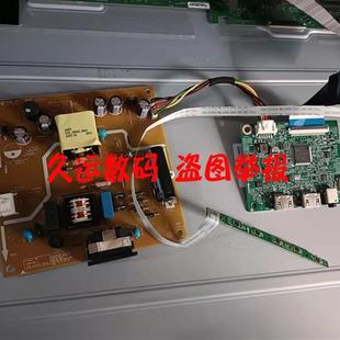 748.A3E01 DELL戴尔S2721HSX 驱动板 HT电源板 748 S2421NX