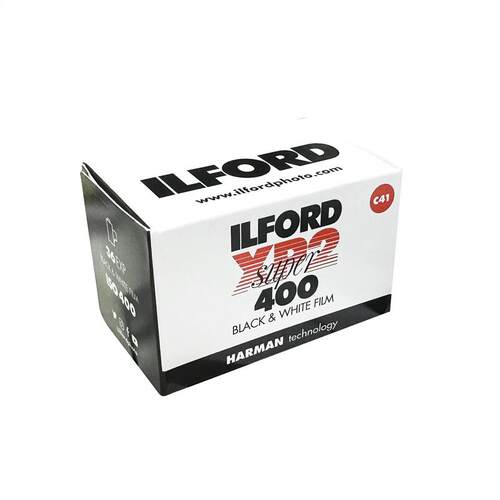 135黑白5222胶卷乐凯福马DELTA依伊尔福PAN100  200 400 HP5冲洗