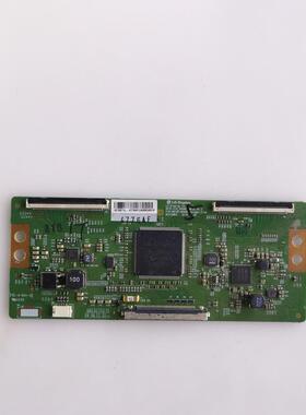 原装LG逻辑板6870C-0649A 6870C-0584A 6870C-0738A 适用