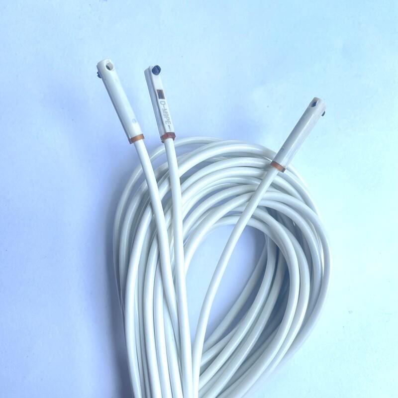 SMC型气缸磁性开 关D-M9NE D-M9PE D-M9BE D-M9BEV常闭型感测应器