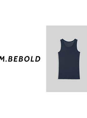 【妙姐精选】棉100 轻松时光 透气清爽吊带多色运动背心LZ10978