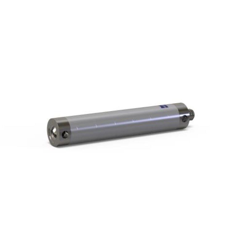 原装蔡司626107-1060-100Zeiss蔡司三坐标ThermoFit延长杆M560L