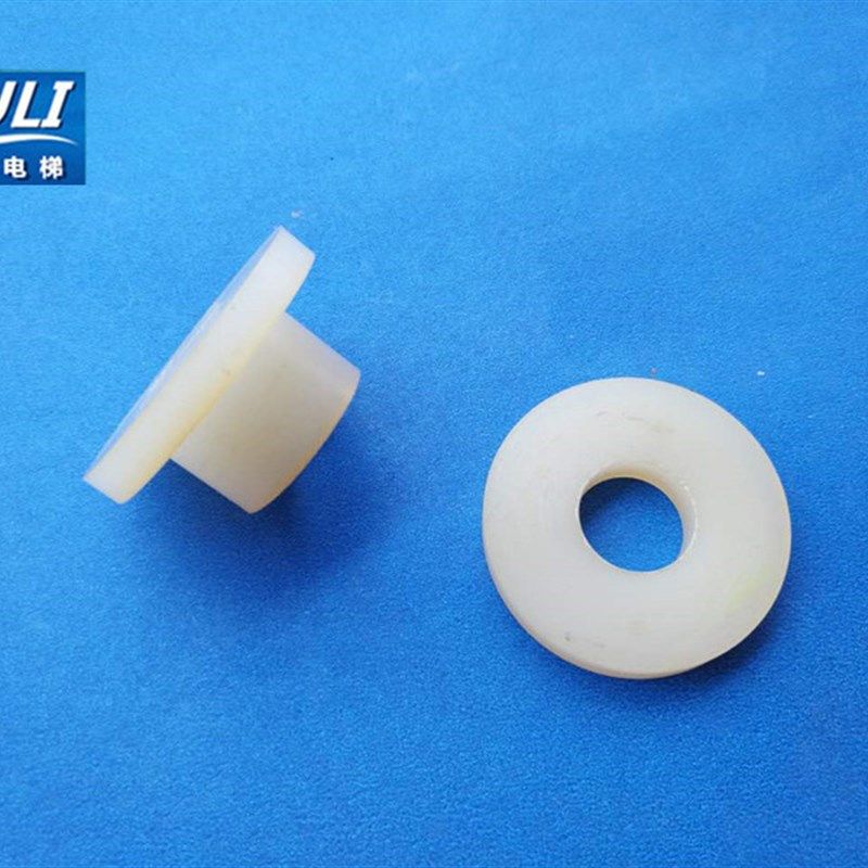 施工电梯传动板垫片垫圈 京龙升降机垫片,3C数码配件,USB多功能数码宝,淘宝优惠券,粉丝福利购,淘宝优惠卷