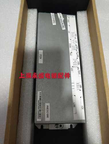 通力电梯驱动板KDL32变频器KM926996G01 /通力385 DCBM A5板A1板