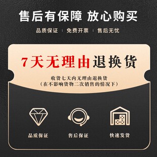骨架油封10x20x8 10x20x10 12x21x7 8x22x8密封圈10x22x8油封大全