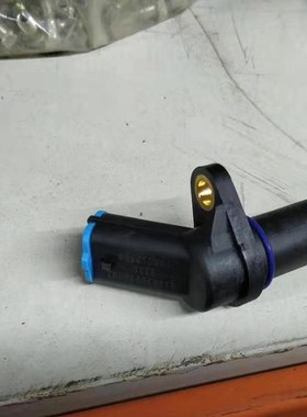 龙工装载机配件ZL50NC 龙工变速箱油温感应塞龙工原厂油温感应塞