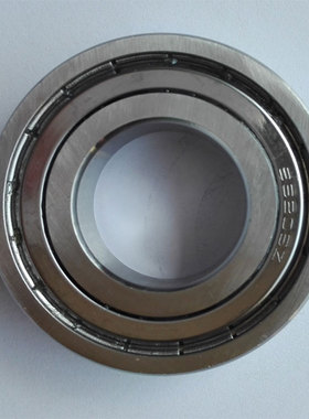 深沟球440不锈钢轴承S6315ZZ 61800 61801 61802 61803