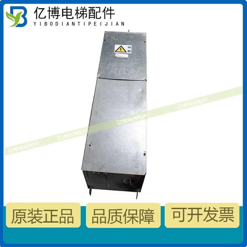 通力电梯V3F18变频器KM839800G02/G03/G11 KM 760100G01 电梯配件