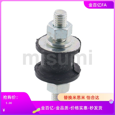 BGOMA40250BGOMAC30180BGOMAS15150减震座20150/20200DBGOMA25180