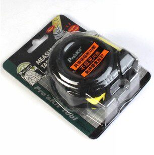 。台湾宝工Pro'sk尺it DK-2042 7.5米耐摔型卷 钢卷尺怎么看?