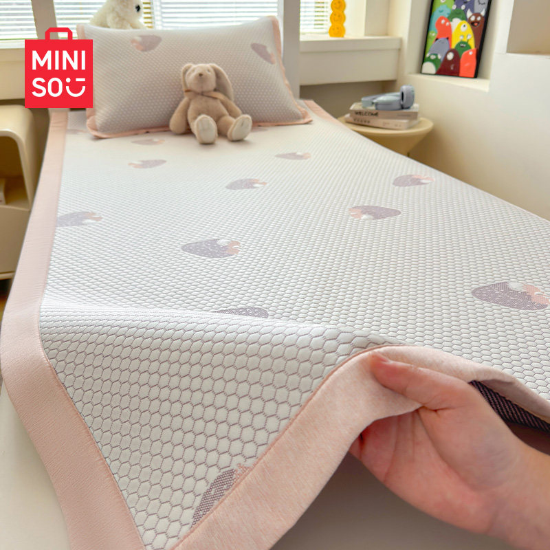 �ۻ��㣺Ҫѡ��ѡ������Ʒ�ơ�����ϯ??���й�˾��ѡ��������� 0.9m*2.0m ������Ʒѧ�������¿���ϯ