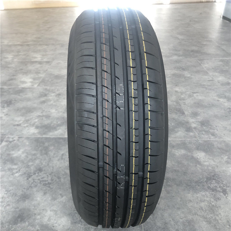 超迈zamax195/65r15静音舒适轿车轮胎汽车轮胎青岛港出口
