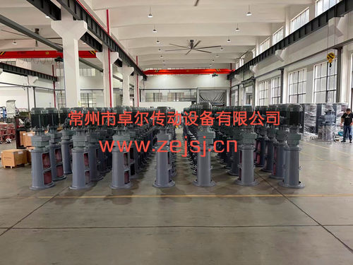 顶入式搅拌机顶入式搅拌器厂家供应搅拌机搅拌器