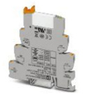 PLC-RPT-24DC/21-21五金件