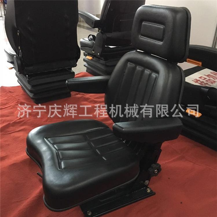 厦工XG932LG953-III装载机驾驶室总成座椅组合仪表油箱空滤