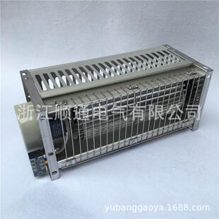 120mm 90mm横流风机贯流风机GFDD365 干式 变压器冷却风机GFDD365