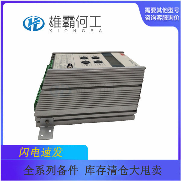 UNS0880A-P,V1机器人配件/控制器/板子图片