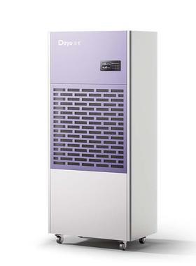 德业工业除湿机DY-8240C