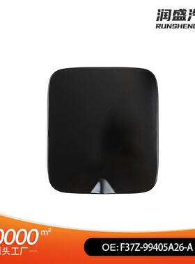 F37Z-99405A26-A燃油箱加注口盖适用于1993-2011年福特Ranger油箱