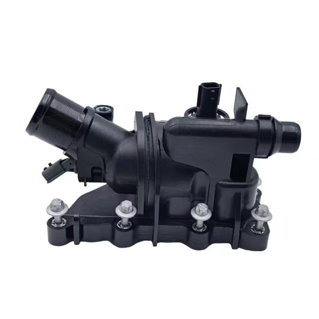 适用于奔驰节温器恒温器