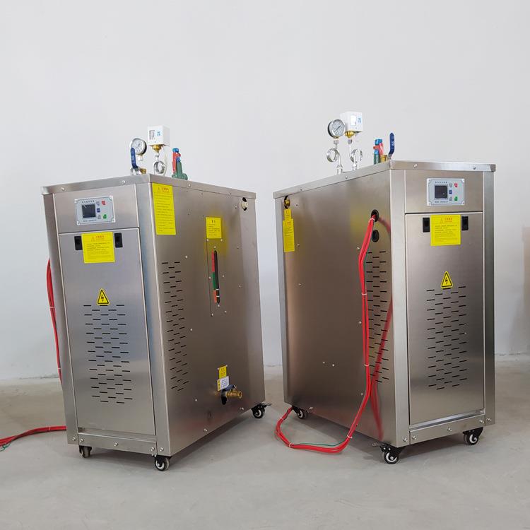 36kw梁箱蒸汽养护机手动推拉保温棚桥梁养护蒸养棚