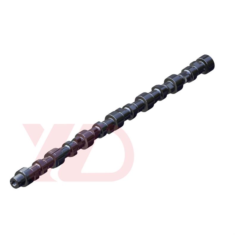 3688242ISX15凸轮轴3688242康明斯X15柴油机凸轮轴总成/康明斯