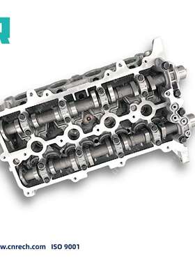 G4FAG4FG缸盖总成22100-2B20022100-2B2101.6L