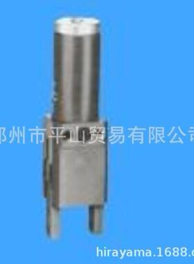 KONSEI近藤平行气爪HA-1M-NO