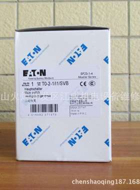 DILM150-22(RAC240)DILM150-22(RDC24)DILM170(RAC24)