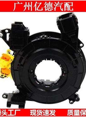 FG1T-14A664-BD FL1T-14A664-AD FL3T-14A664-AC FL3T-14A664-AD