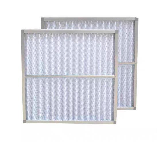 酷温特风机专用过滤器