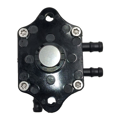 16700-ZW1-004PumpAssy.FuelBF25BF30BF40BF50BF75BF90