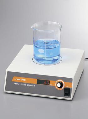 低速磁力搅拌器ULS-1NASONE2-8155