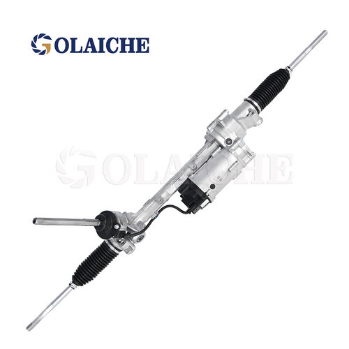 EJ32-3200-AC EJ32-3200-CB EJ32-3200-AA适用路虎极光方向机总成
