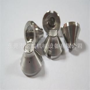 苏三光上下钻石眼模S103苏三光线切割眼模