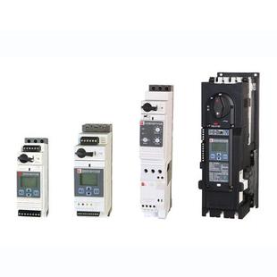 常熟开关CB1系列控制与保护开关电器CB1基本型DNJCB1派生型