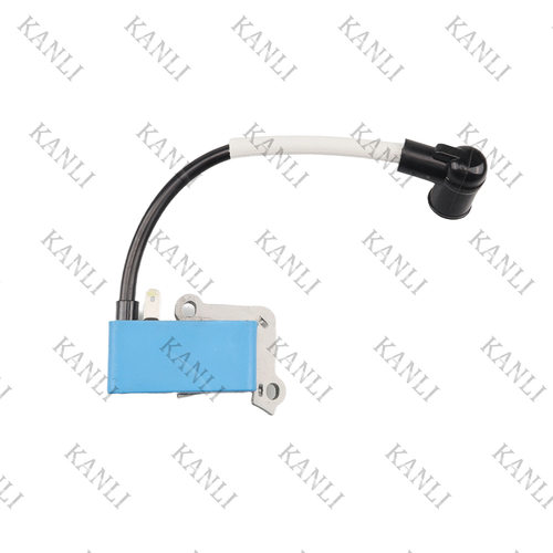 高压包适用于共立PB8010PB9010A411001870点火线圈